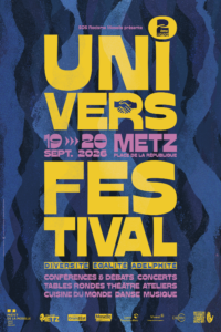 AFFICHE-MAIL-UNI26